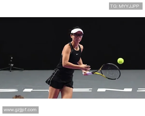 武汉网球队技术探讨：提升竞技水平与战术创新的关键要素