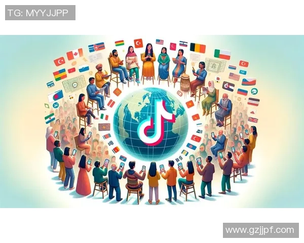 对话周敏：回顾网球生涯中的挑战与成就分享